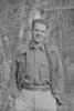 KOZLOWSKI, Ernest