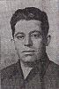 KAUFMAN, Alfred Leo