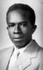 YATES, James