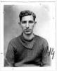 KUPPERMAN, Louis