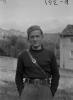 KURLIOTIS, Nickolas