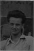 KURTZ, Sidney