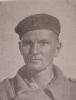 KEMPPAINEN, Orvo William