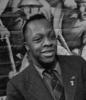 ROACH, Douglas Bryan