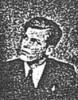 ROBEL, Charles Edward