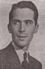 ROBINSON, Edward
