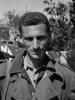 ROLFE, Edwin