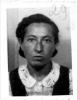 KIPNESS, Bertha F.
