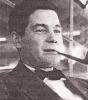 ROMERO, Ernest