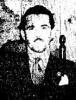 THWING, Robert Neil