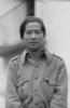 CHEN, Wen-Rao