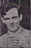 YOUNG, Joseph Lafayette
