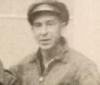 THORNTON, James Nathan