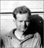 WASHBURN, Griffith Bowen