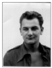 MATOSICH, Anthony