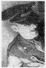 McWHIRTER, Thomas F.