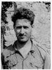 BASSETT, John H.