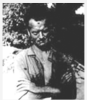 O'HANLON, Hugh