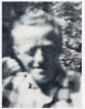 BENNETT, Donald