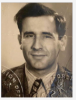BENNETT, George