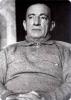 JAUME i ROSELLÓ, Alexandre
