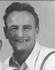 ZDOLSEK, Richard