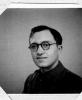 AIZNER, Victor