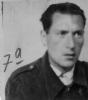 ROCHMAN, Charles
