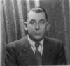 VOITKEVICUS, Adolf