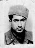 VOLKAS, Benito