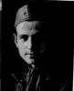 SHEHU, Mehmet