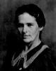 LOWSON, Mary