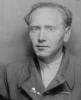 SCHMIDT, Karl (Polonès)