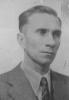 TAMOSIUNAS, Anton