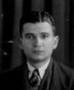 JORGE DE ANDRADE, Eneas