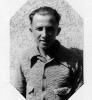 ABRAMOVICZ, Daniel
