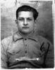 MARTÍNEZ LARA, Francisco
