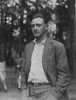 JACOBI, Imre