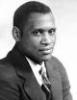 ROBESON, Paul