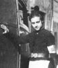 JIMÉNEZ LUMBRERAS, Inés