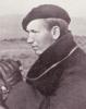 VORONOV, Nikolái