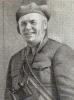 MERETSKOV, Kiril Afanasevich