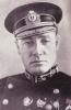 KUZNETSOV, Nikólai