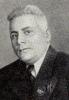 RAMISHVILI, Semion S.