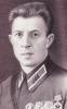 RODIMTSEV, Aleksandr Ilich