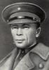 BÁTOV, Pavel Ivanovich