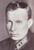 YAKUSHIN, Mijaíl