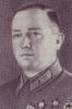 ARONOVICH, Ioffe Zelik