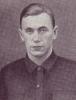 OSTRIAKOV, Nikólai