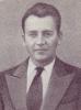 PROSKÚROV, Iván Iosífovich
